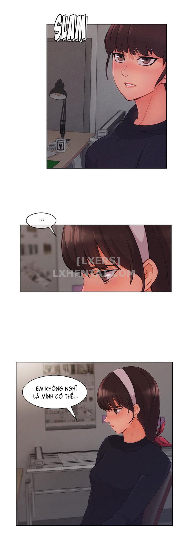 dien-cuong-nhung-ngot-ngao-chap-29-24 integer