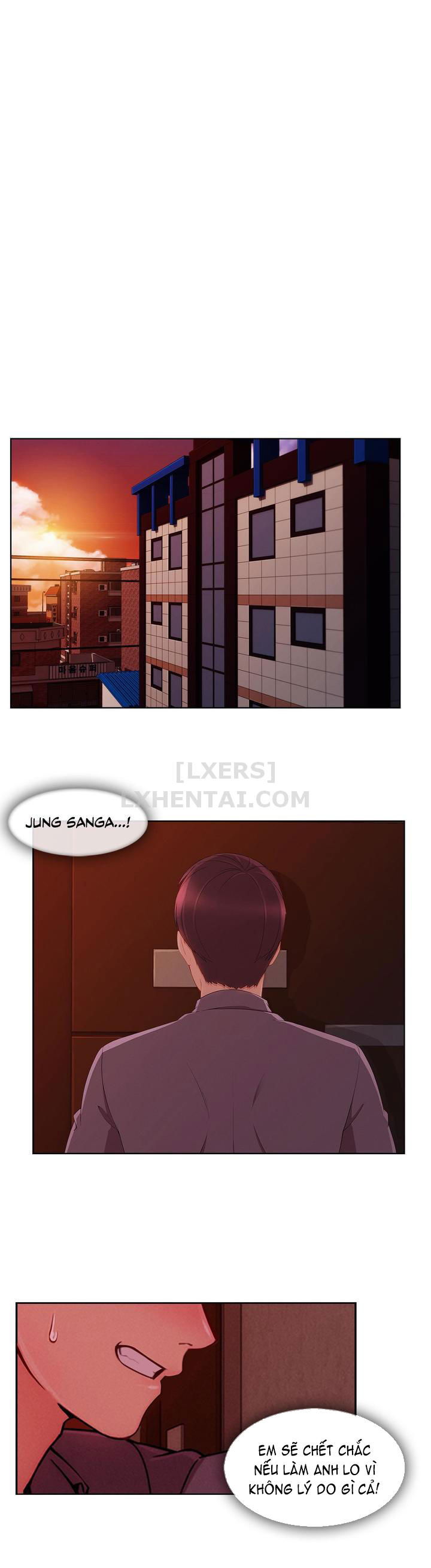 dien-cuong-nhung-ngot-ngao-chap-29-25 integer