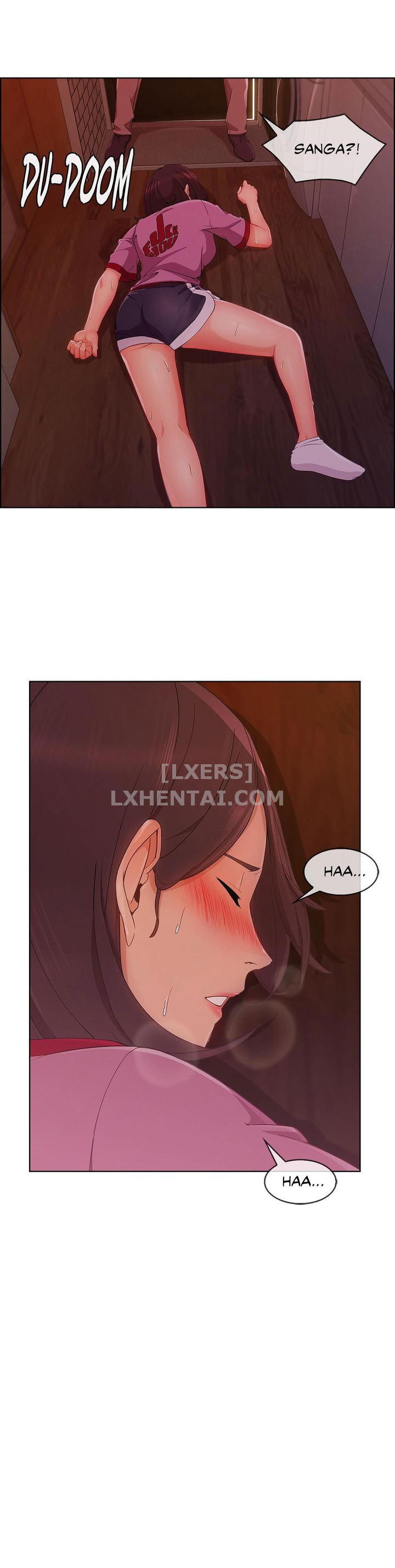 dien-cuong-nhung-ngot-ngao-chap-29-28 integer