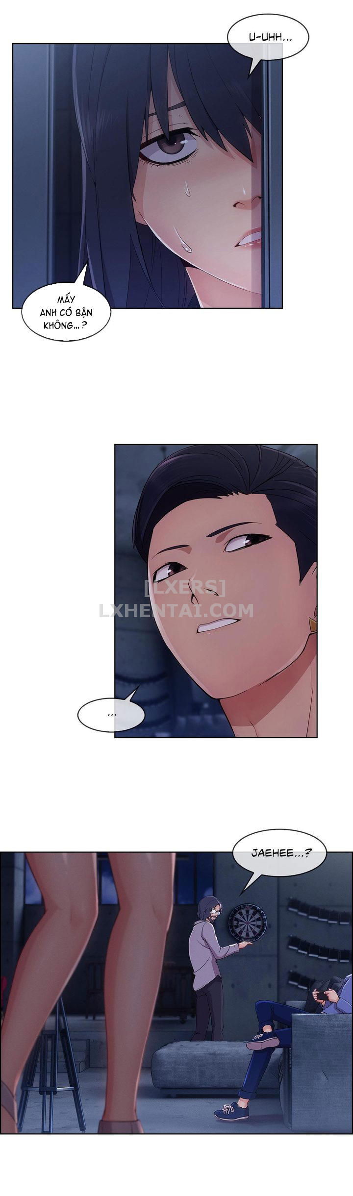 dien-cuong-nhung-ngot-ngao-chap-29-2 integer