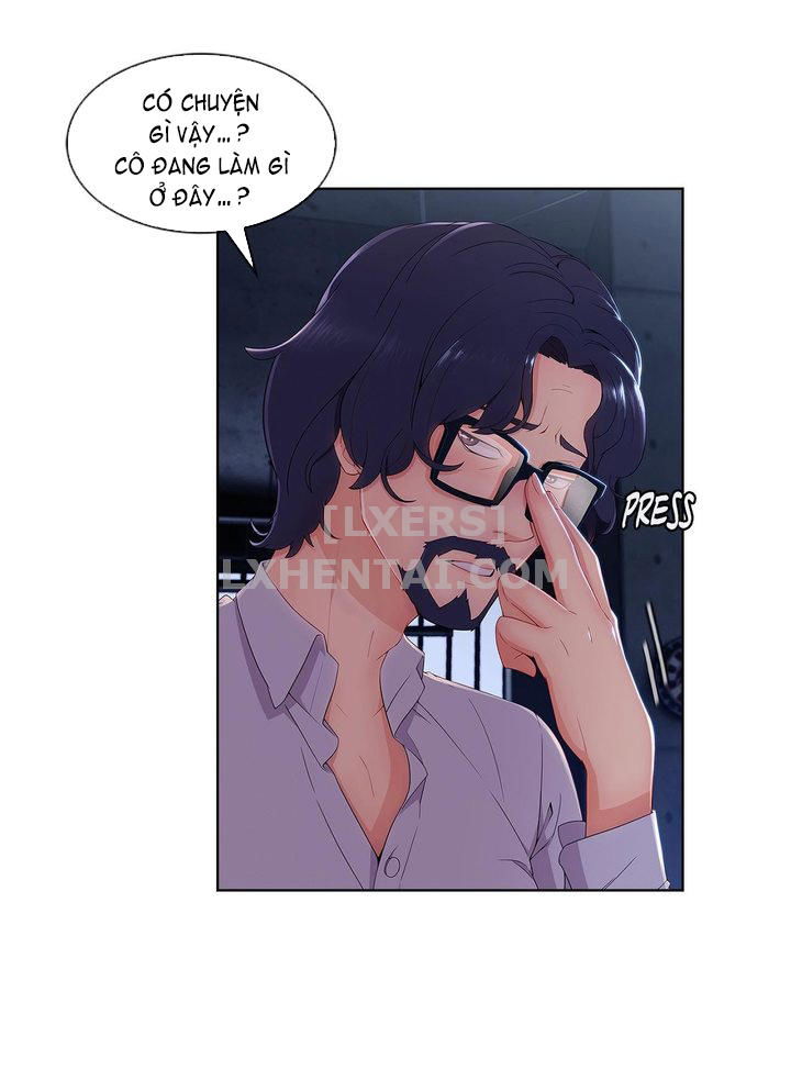 dien-cuong-nhung-ngot-ngao-chap-29-3 integer