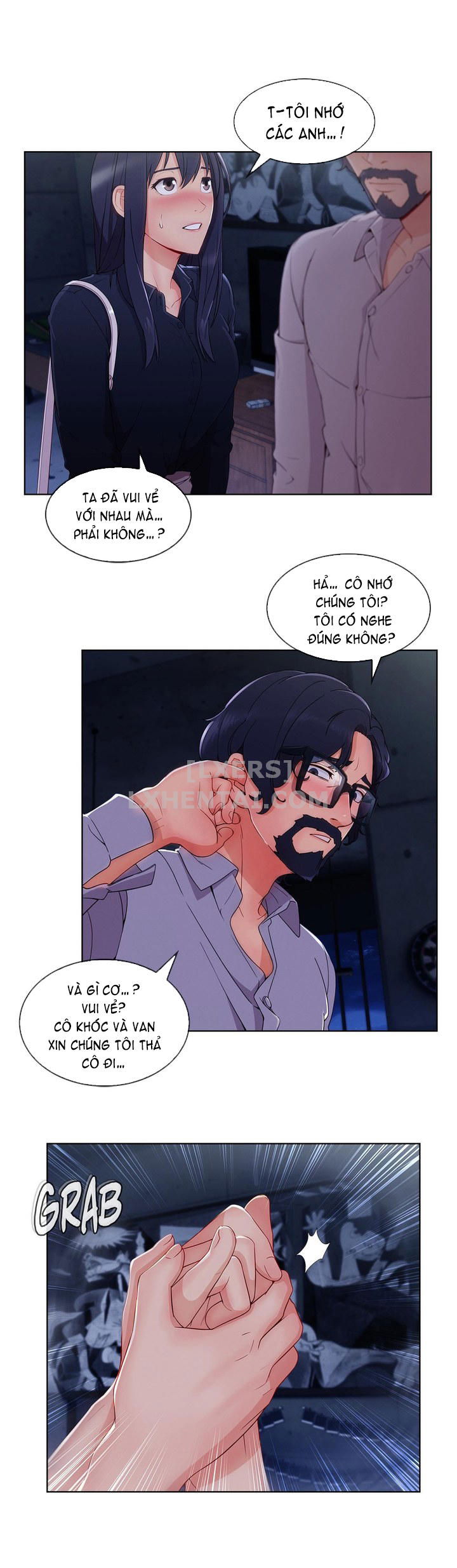 dien-cuong-nhung-ngot-ngao-chap-29-4 integer