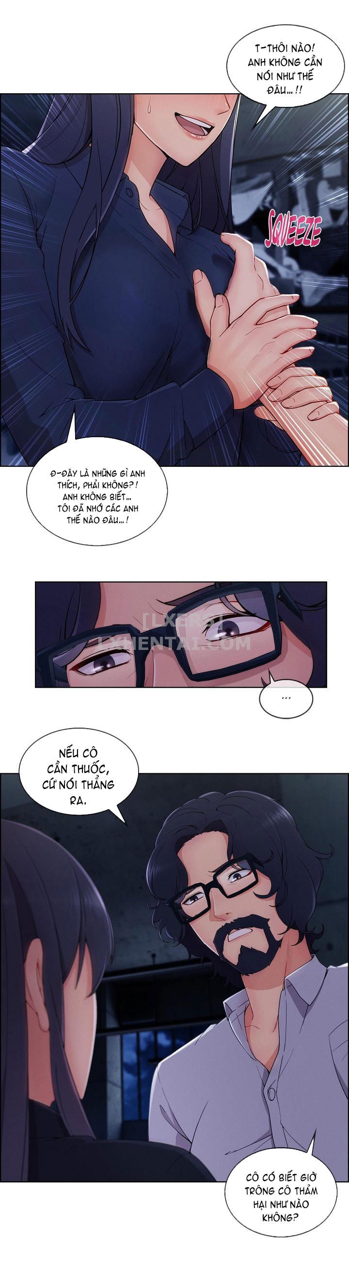 dien-cuong-nhung-ngot-ngao-chap-29-5 integer