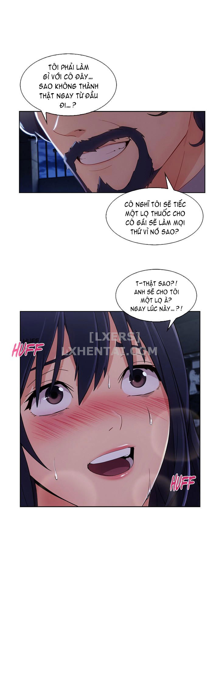 dien-cuong-nhung-ngot-ngao-chap-29-7 integer