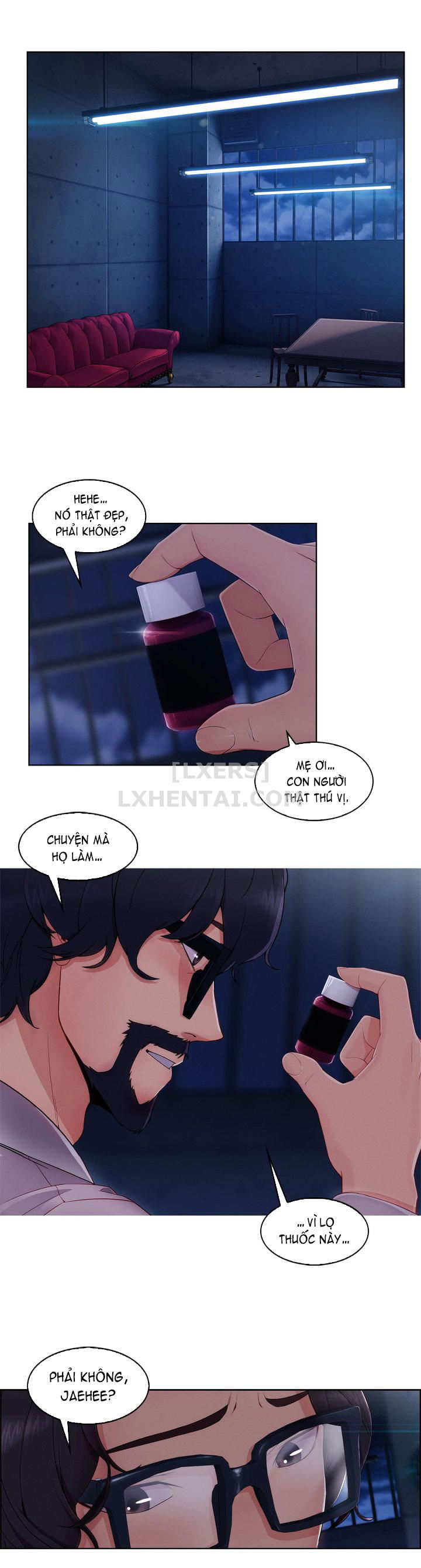 dien-cuong-nhung-ngot-ngao-chap-29-8 integer