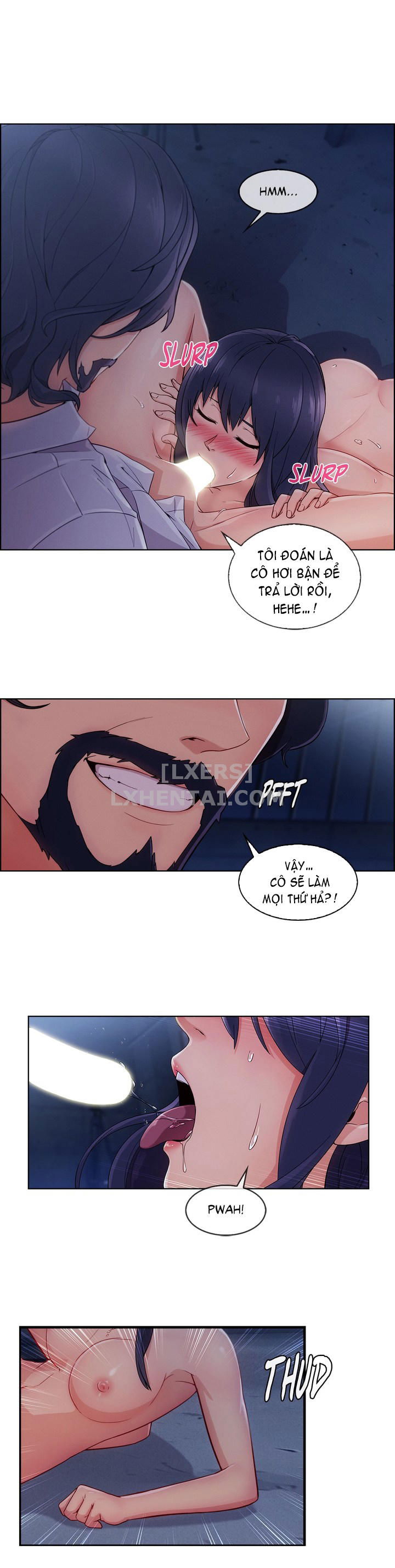 dien-cuong-nhung-ngot-ngao-chap-29-9 integer