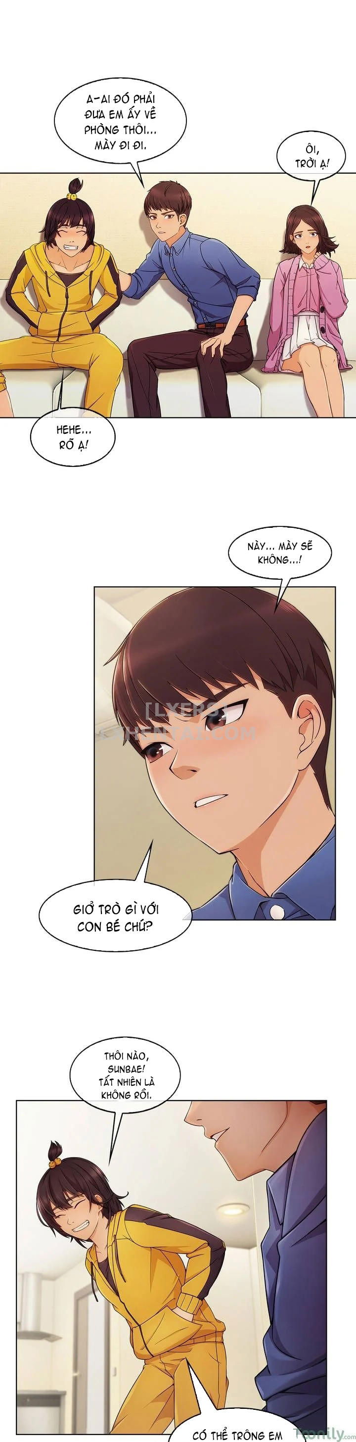 dien-cuong-nhung-ngot-ngao-chap-3-12 integer