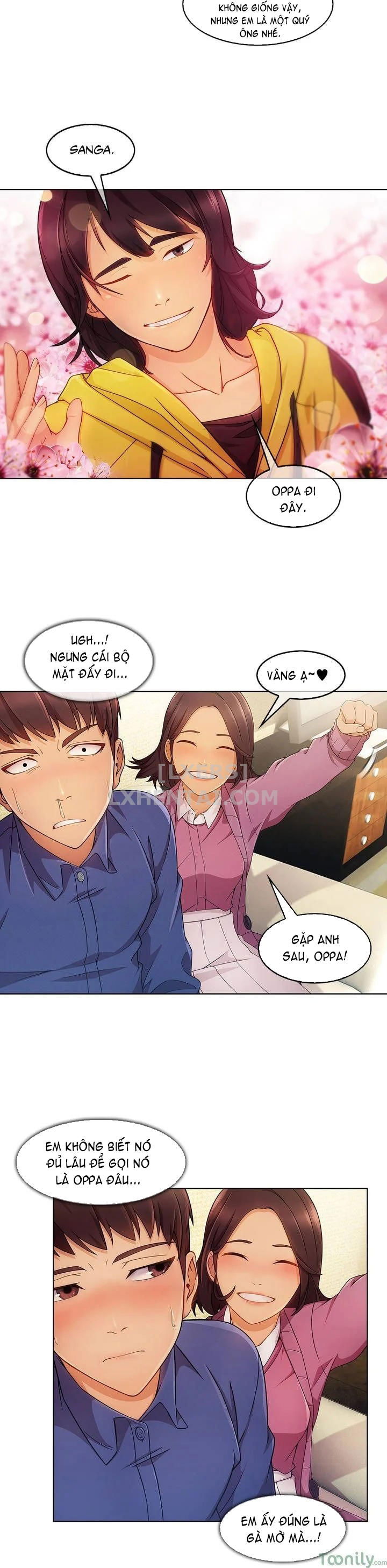 dien-cuong-nhung-ngot-ngao-chap-3-13 integer