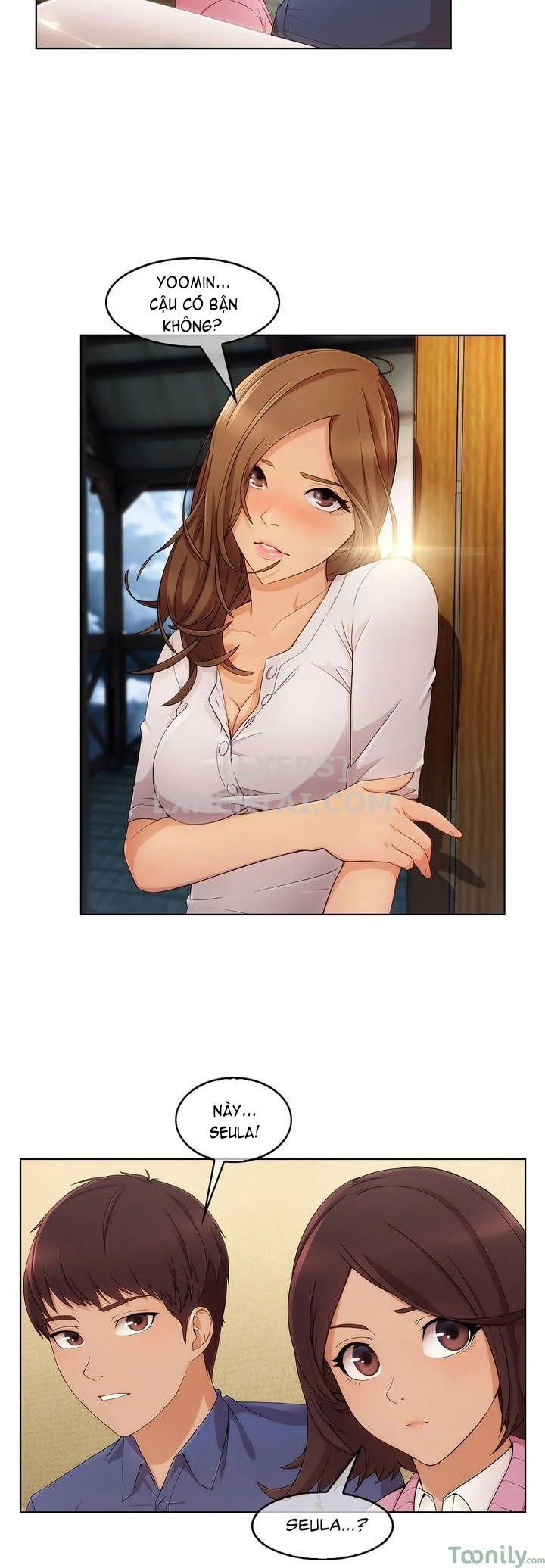 dien-cuong-nhung-ngot-ngao-chap-3-18 integer