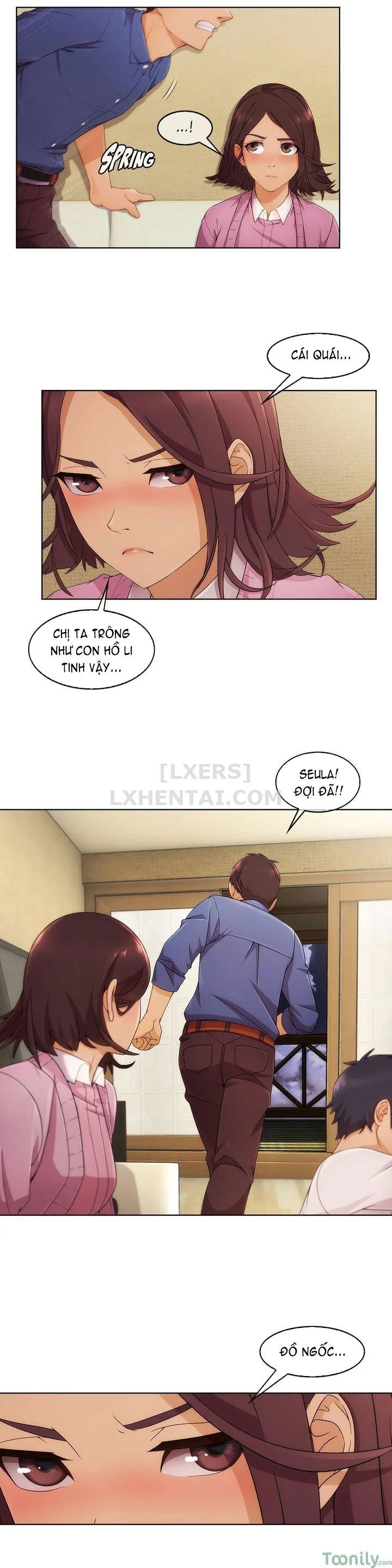 dien-cuong-nhung-ngot-ngao-chap-3-20 integer