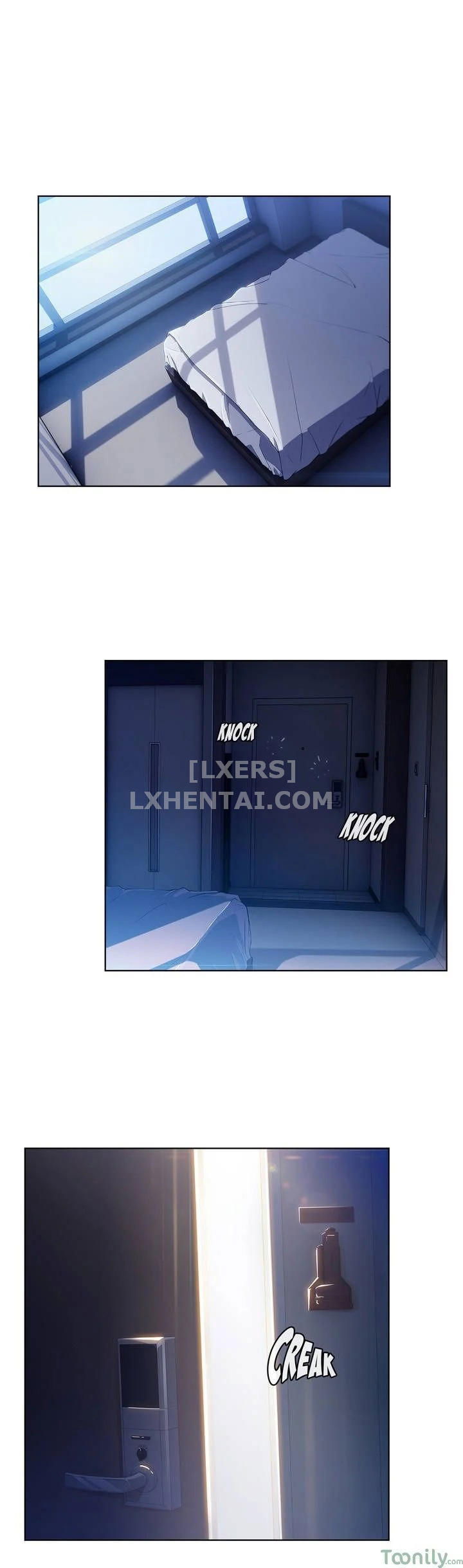 dien-cuong-nhung-ngot-ngao-chap-3-21 integer