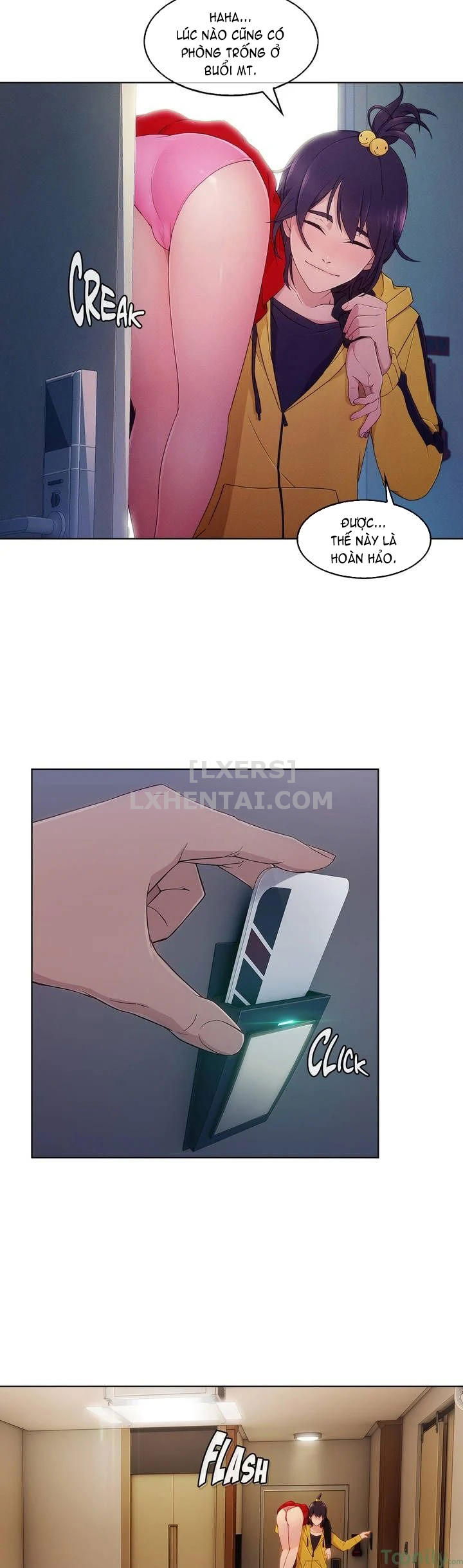 dien-cuong-nhung-ngot-ngao-chap-3-23 integer