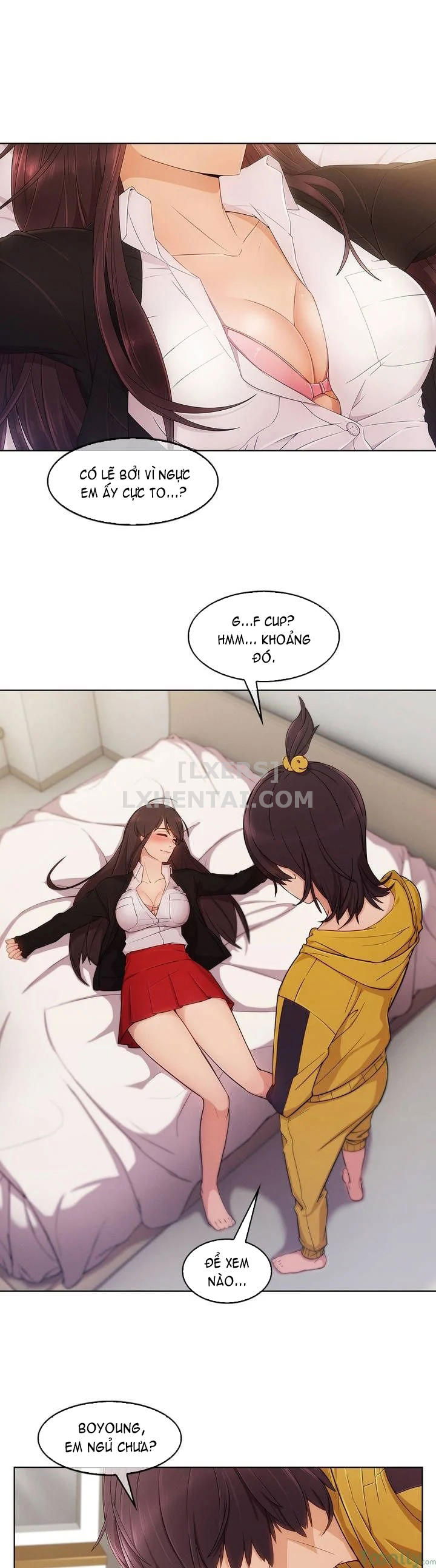 dien-cuong-nhung-ngot-ngao-chap-3-25 integer