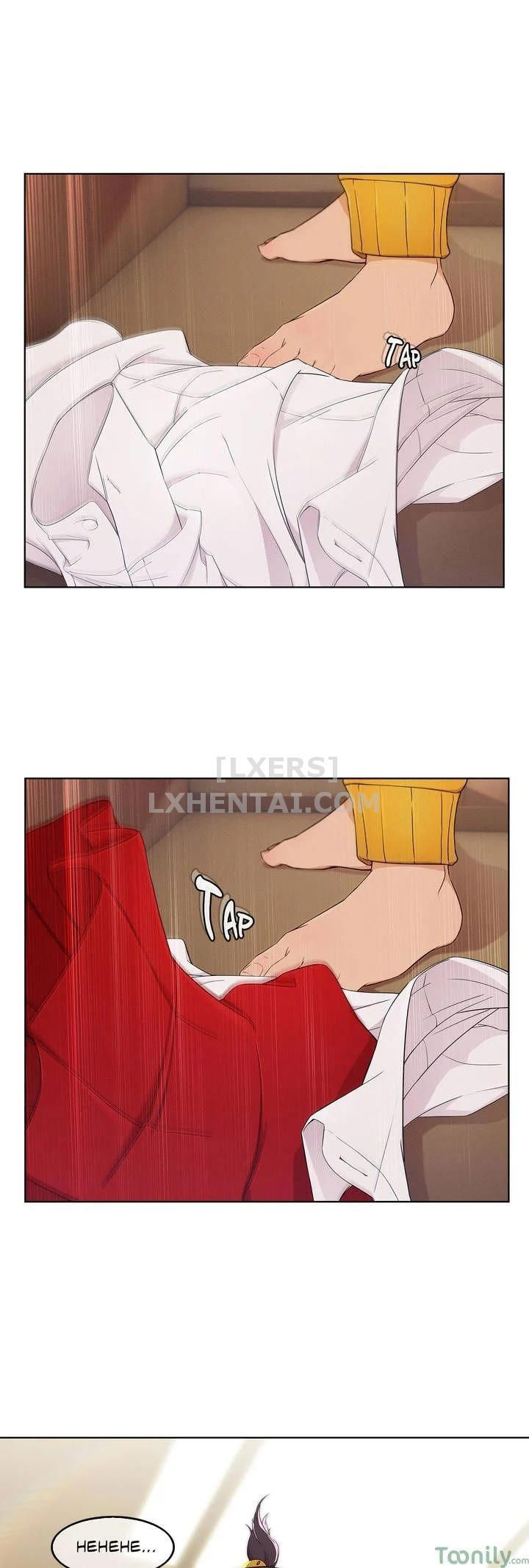 dien-cuong-nhung-ngot-ngao-chap-3-31 integer