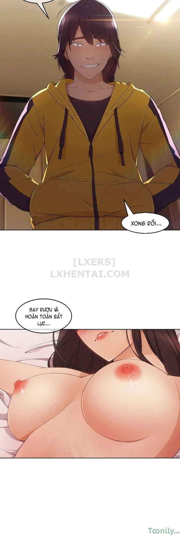 dien-cuong-nhung-ngot-ngao-chap-3-32 integer