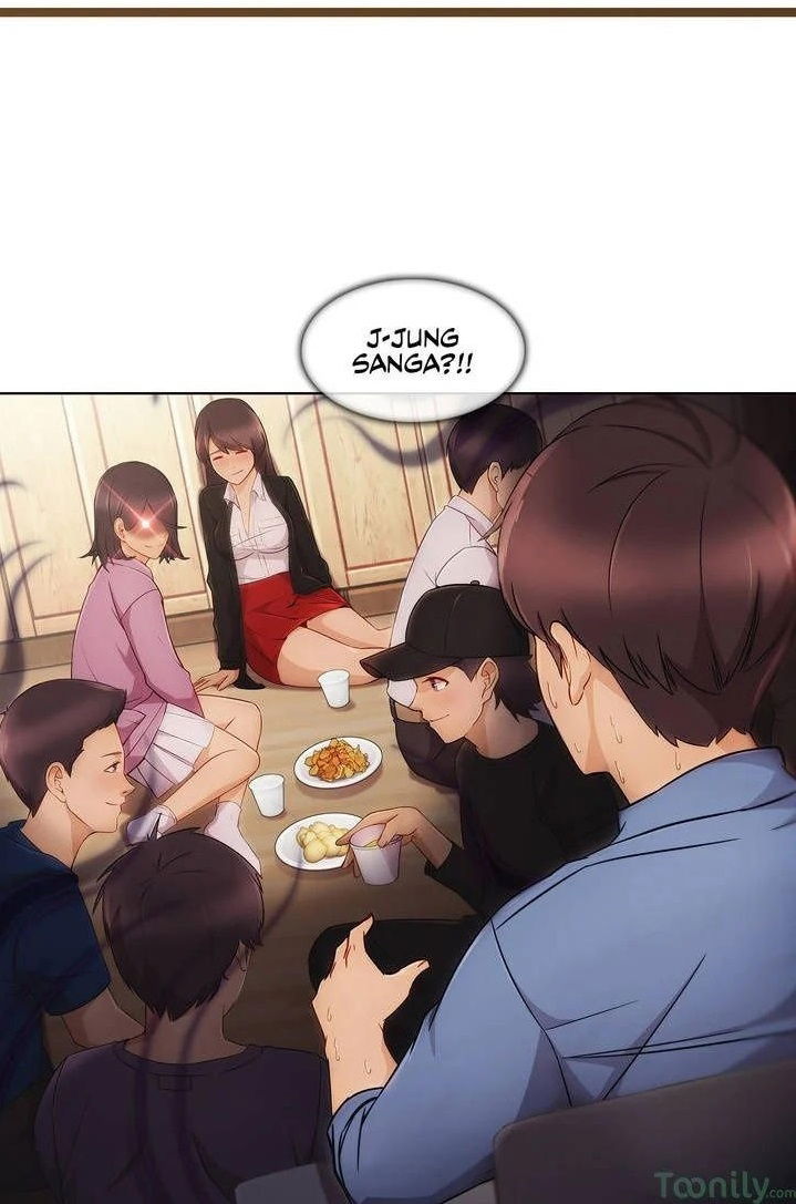 dien-cuong-nhung-ngot-ngao-chap-3-4 integer