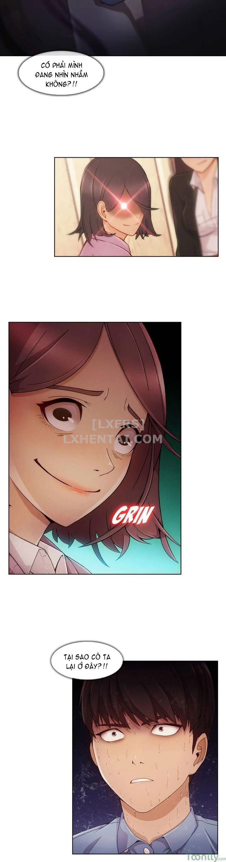 dien-cuong-nhung-ngot-ngao-chap-3-5 integer