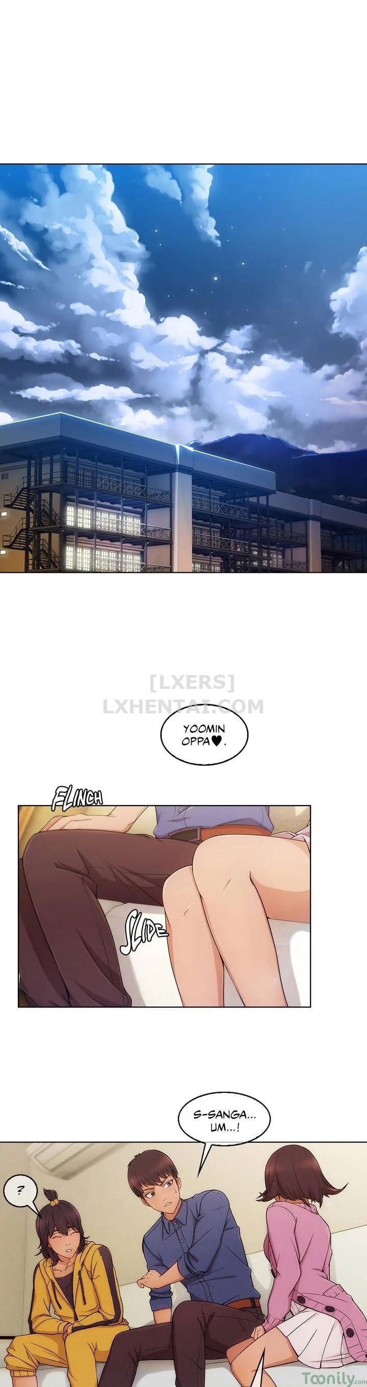 dien-cuong-nhung-ngot-ngao-chap-3-6 integer