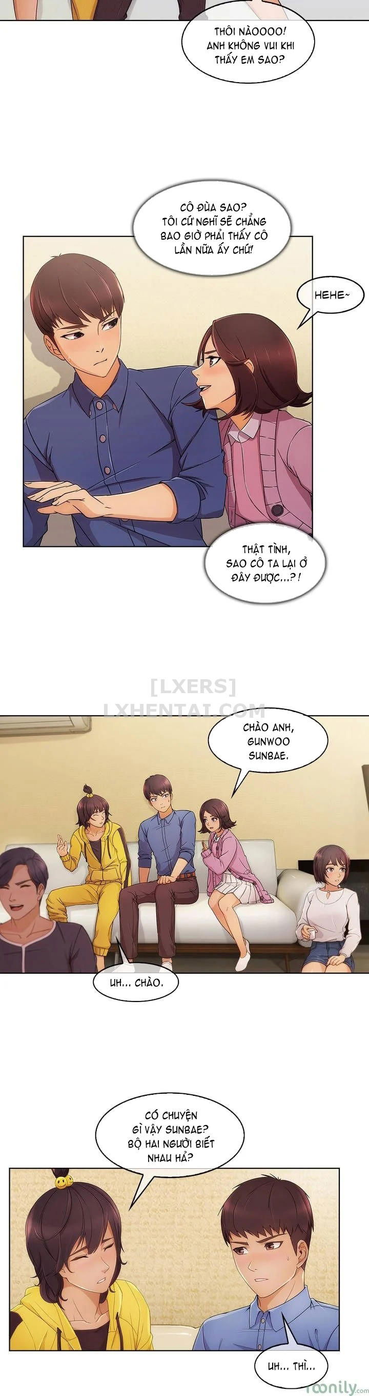 dien-cuong-nhung-ngot-ngao-chap-3-7 integer