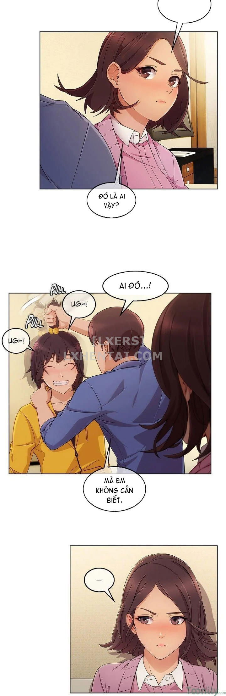 dien-cuong-nhung-ngot-ngao-chap-3-9 integer