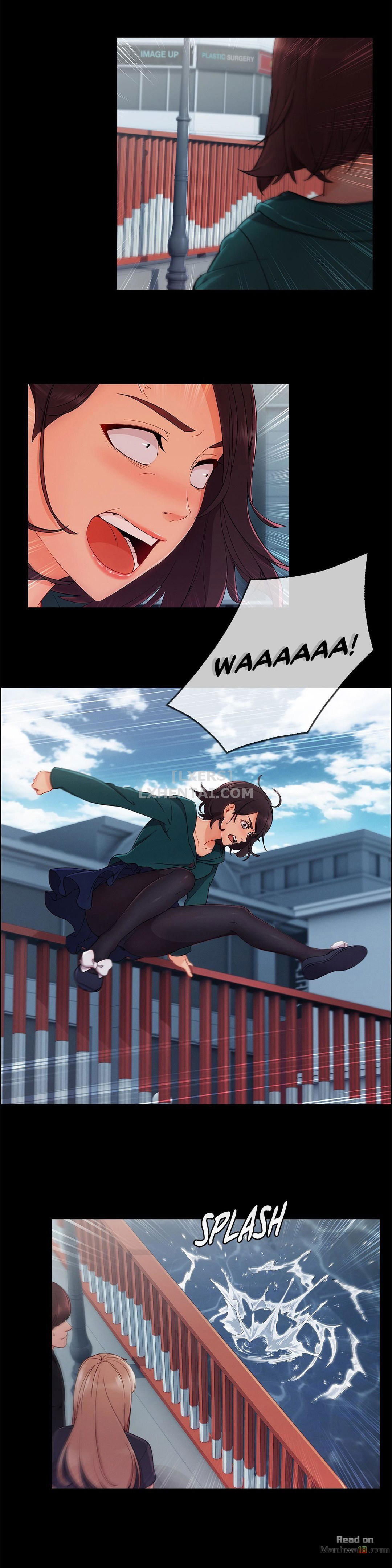 dien-cuong-nhung-ngot-ngao-chap-30-10 integer