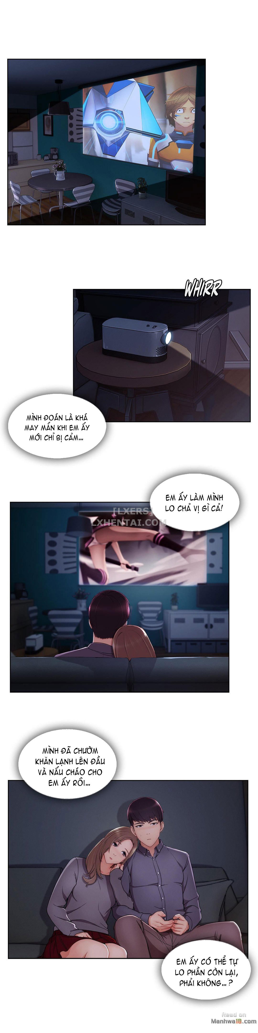 dien-cuong-nhung-ngot-ngao-chap-30-13 integer