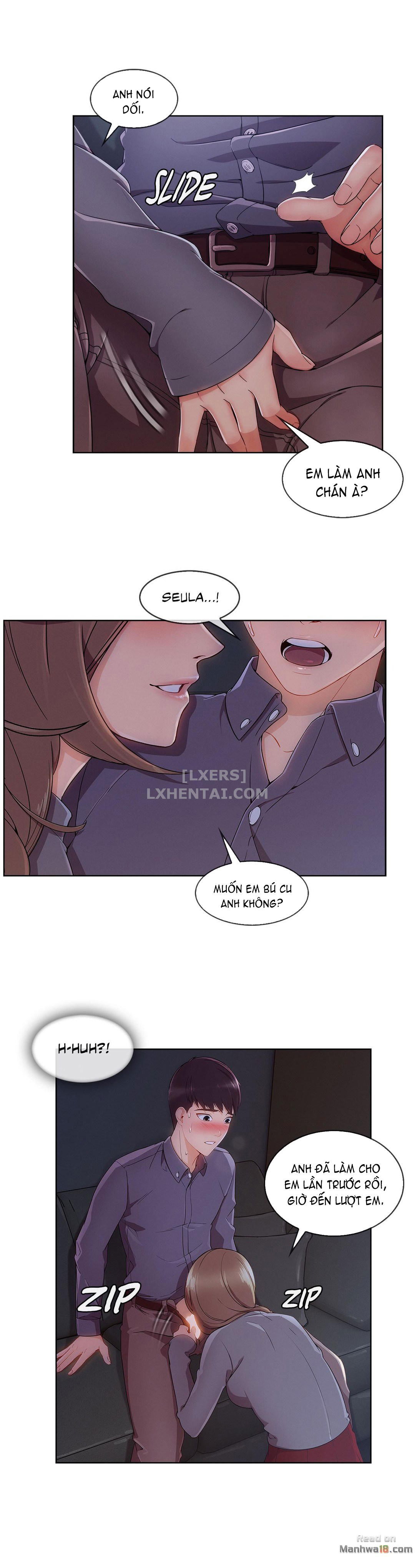 dien-cuong-nhung-ngot-ngao-chap-30-16 integer