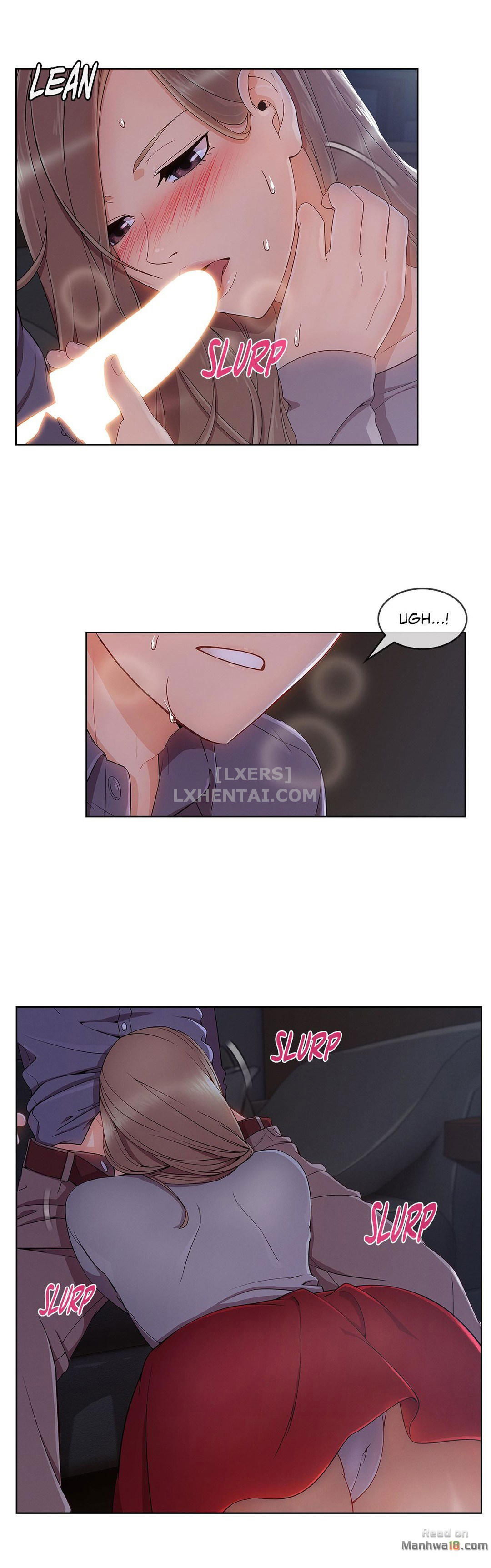 dien-cuong-nhung-ngot-ngao-chap-30-17 integer