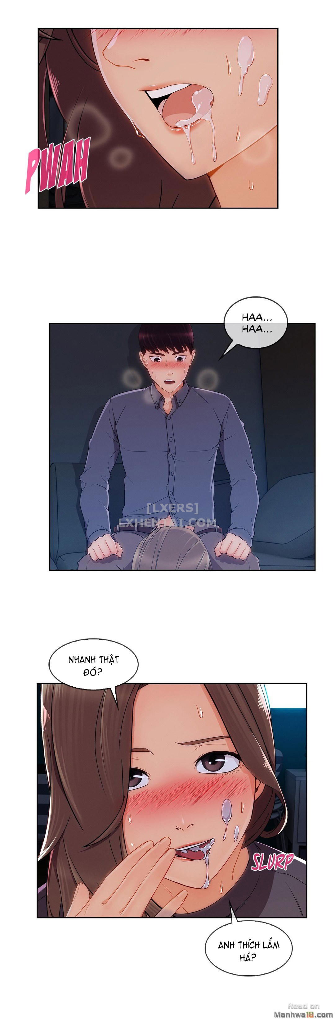 dien-cuong-nhung-ngot-ngao-chap-30-22 integer