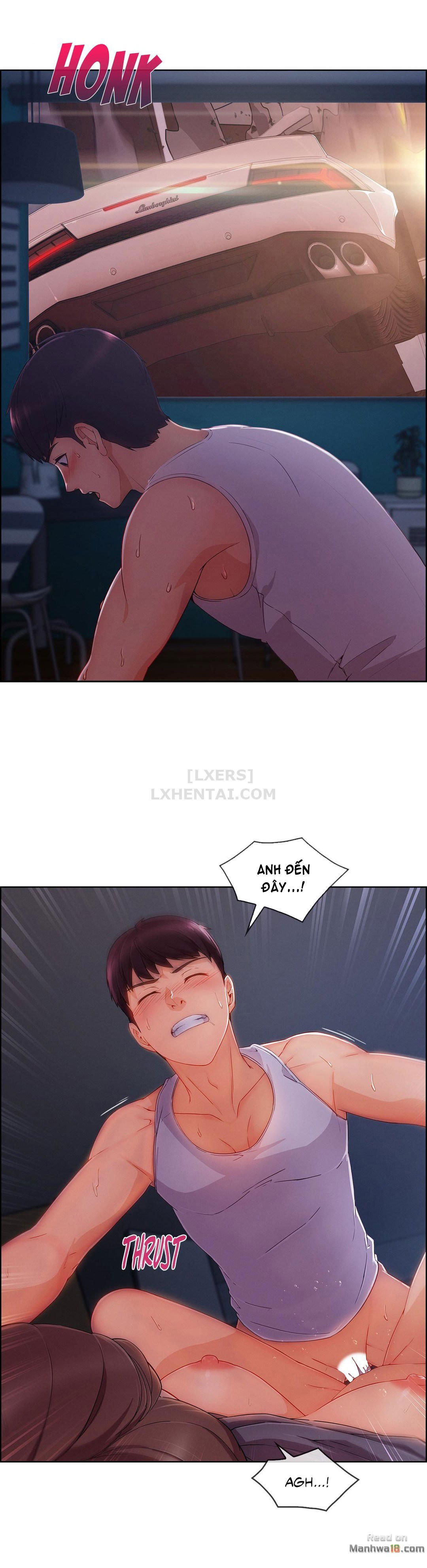 dien-cuong-nhung-ngot-ngao-chap-30-25 integer