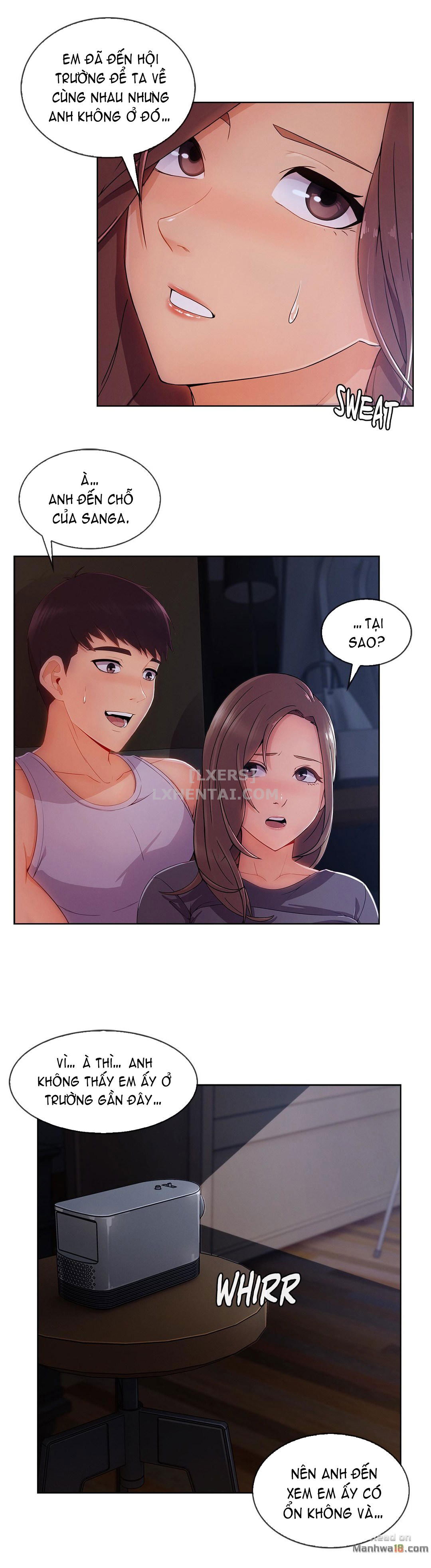 dien-cuong-nhung-ngot-ngao-chap-30-30 integer