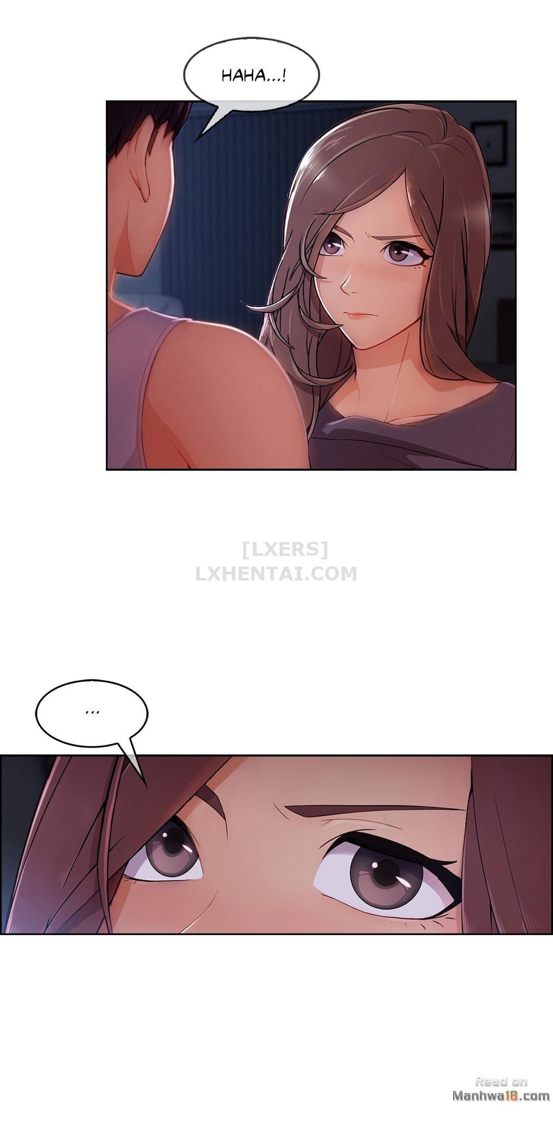 dien-cuong-nhung-ngot-ngao-chap-30-32 integer