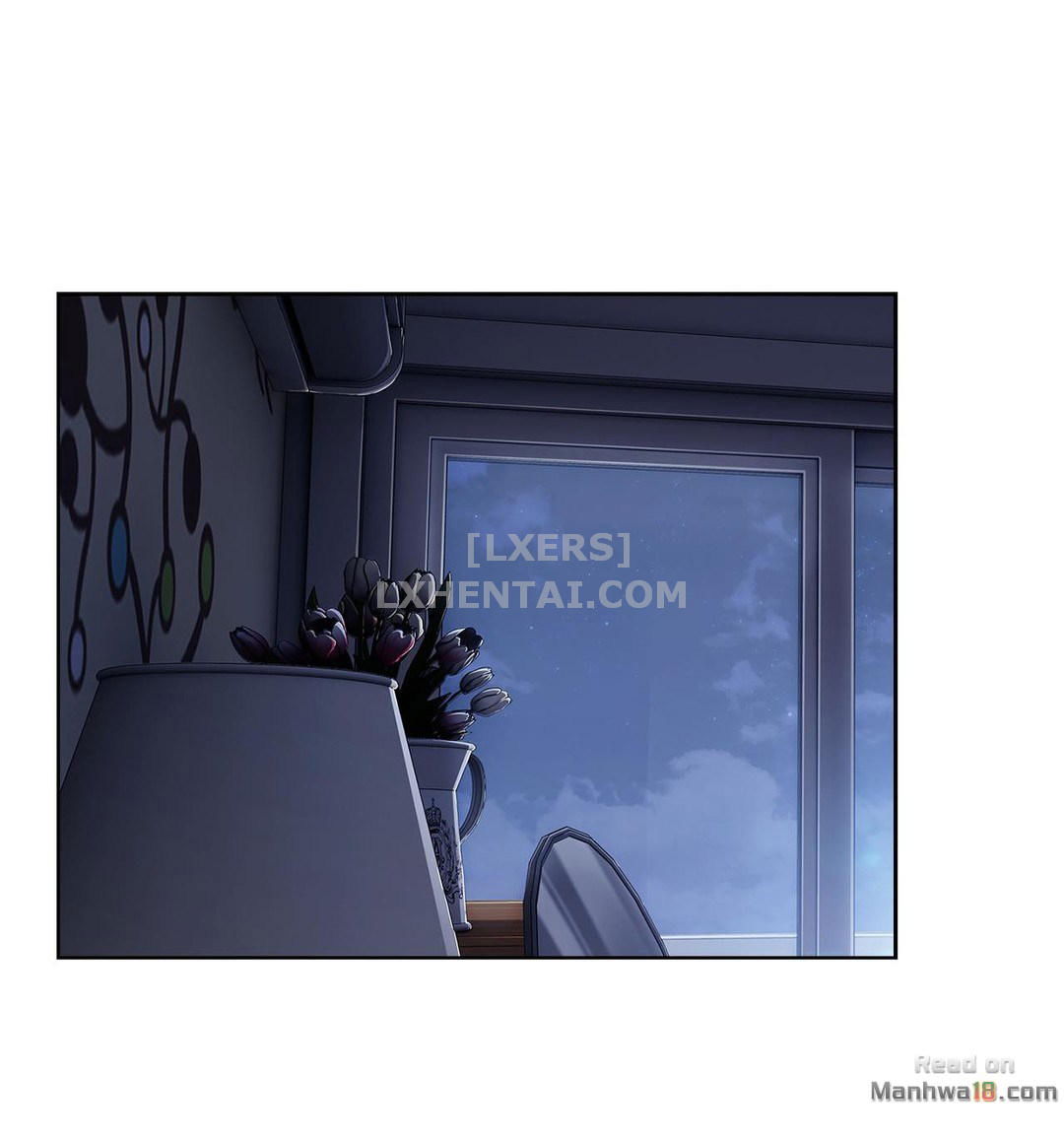 dien-cuong-nhung-ngot-ngao-chap-30-4 integer