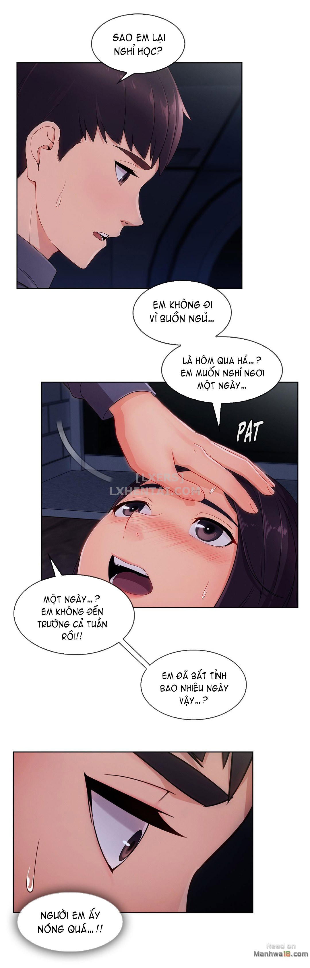 dien-cuong-nhung-ngot-ngao-chap-30-7 integer