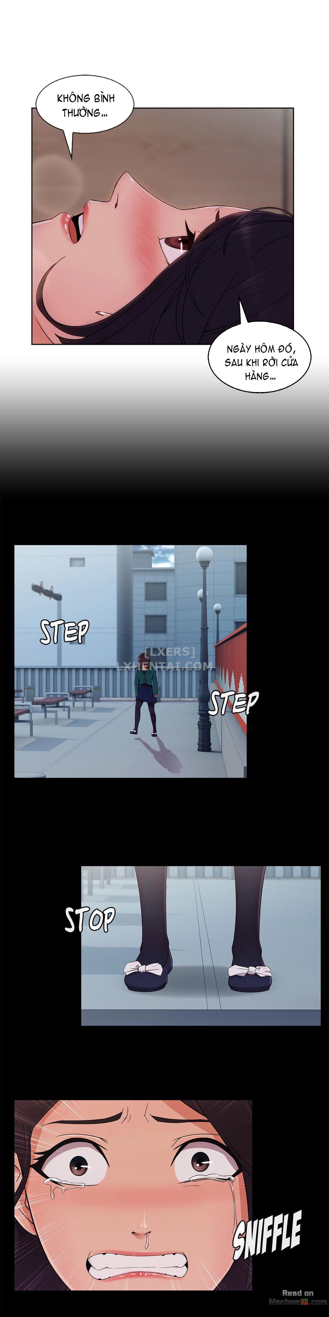 dien-cuong-nhung-ngot-ngao-chap-30-9 integer