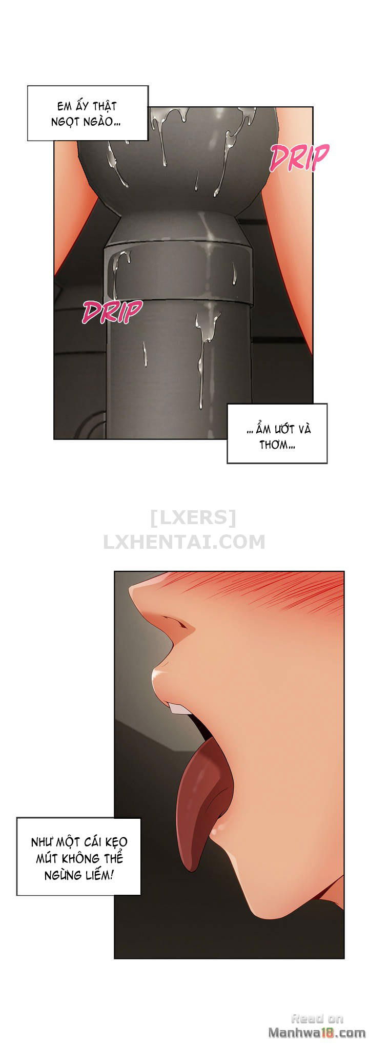 dien-cuong-nhung-ngot-ngao-chap-31-10 integer