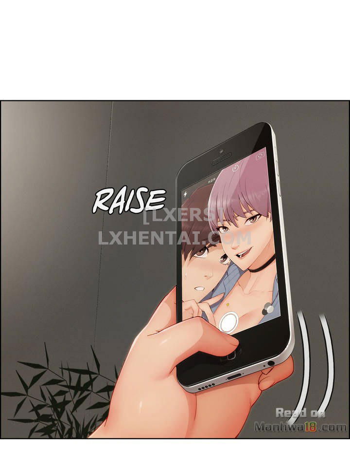 dien-cuong-nhung-ngot-ngao-chap-31-16 integer