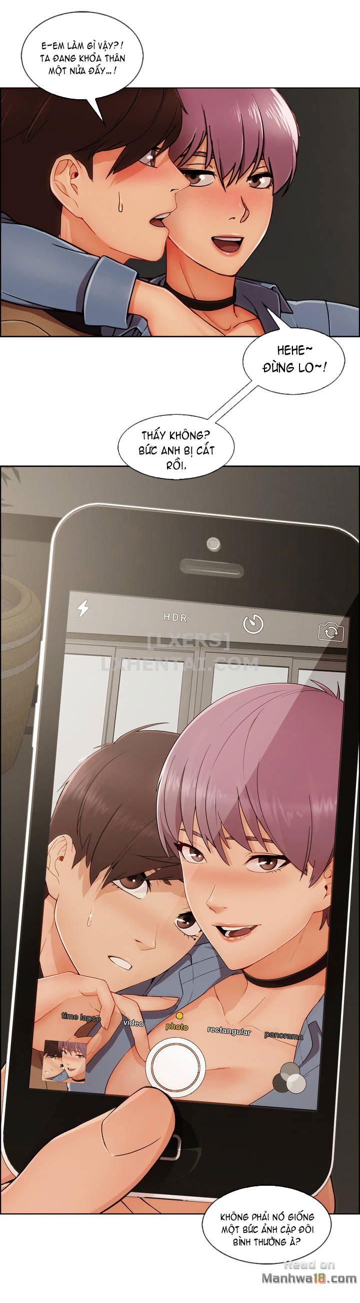 dien-cuong-nhung-ngot-ngao-chap-31-18 integer