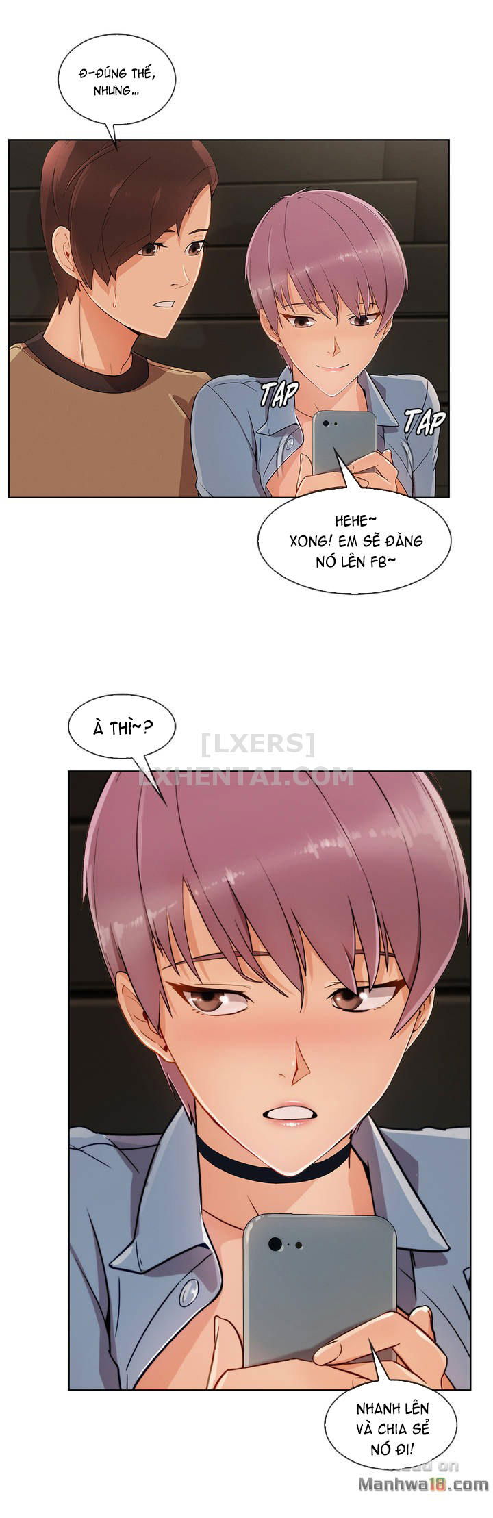 dien-cuong-nhung-ngot-ngao-chap-31-19 integer