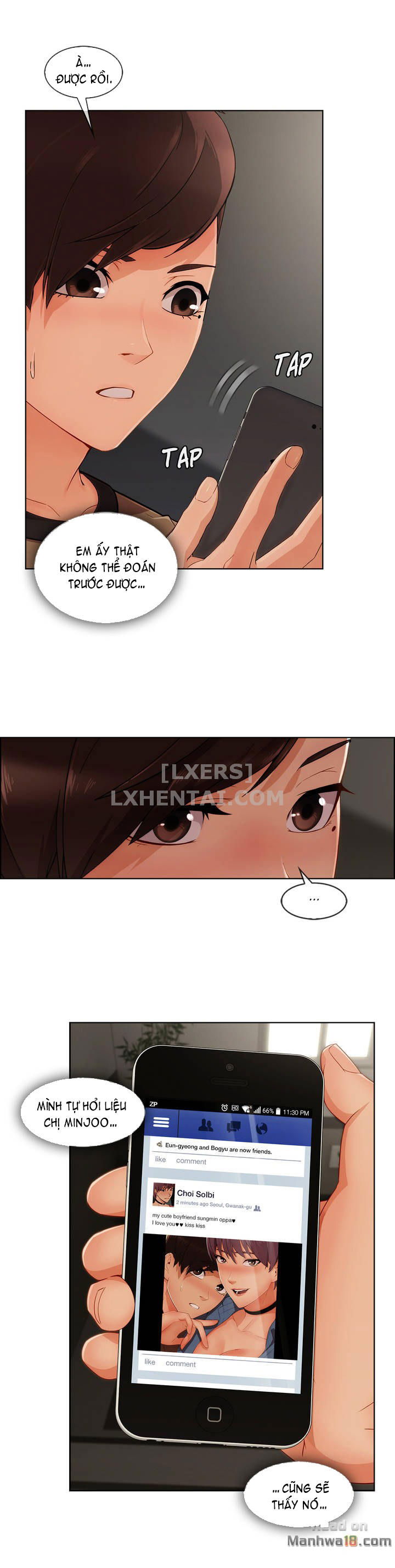 dien-cuong-nhung-ngot-ngao-chap-31-20 integer