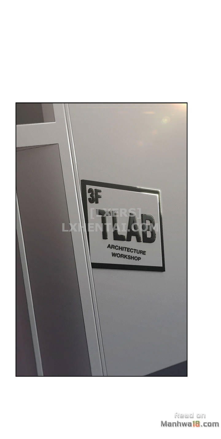 dien-cuong-nhung-ngot-ngao-chap-31-21 integer