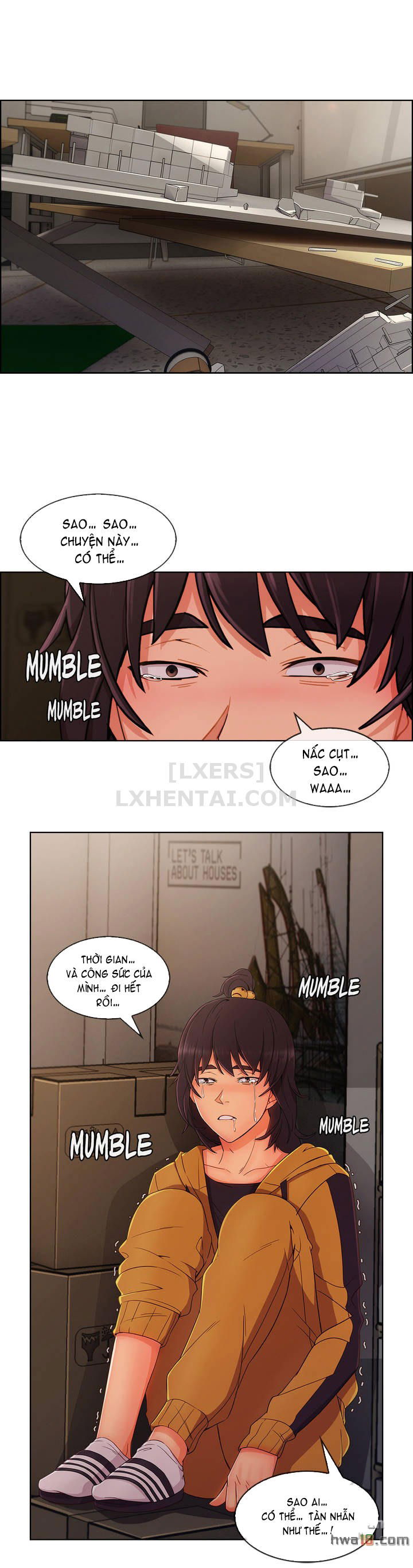 dien-cuong-nhung-ngot-ngao-chap-31-24 integer