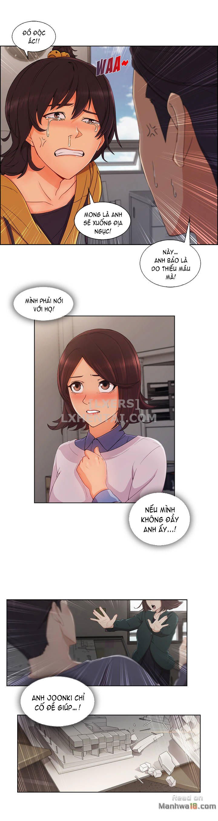 dien-cuong-nhung-ngot-ngao-chap-31-28 integer