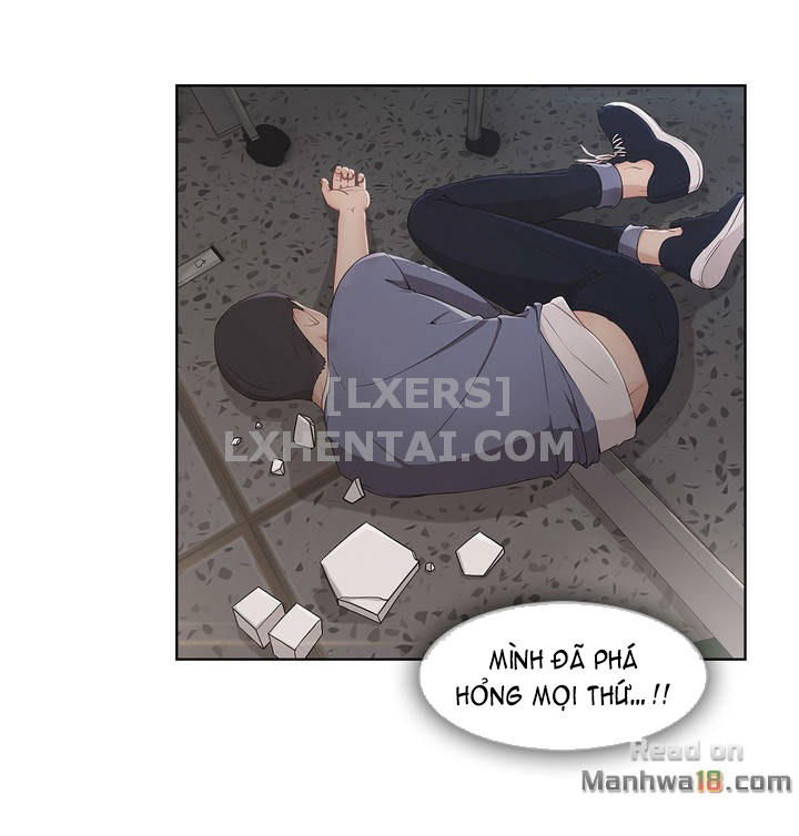 dien-cuong-nhung-ngot-ngao-chap-31-29 integer