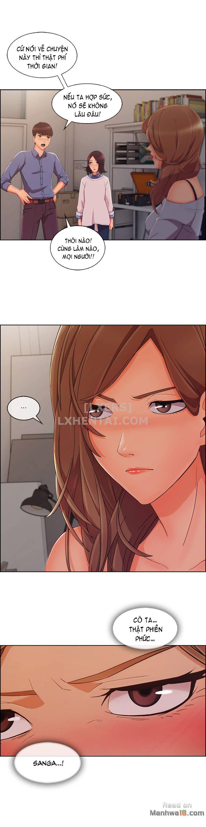 dien-cuong-nhung-ngot-ngao-chap-31-31 integer