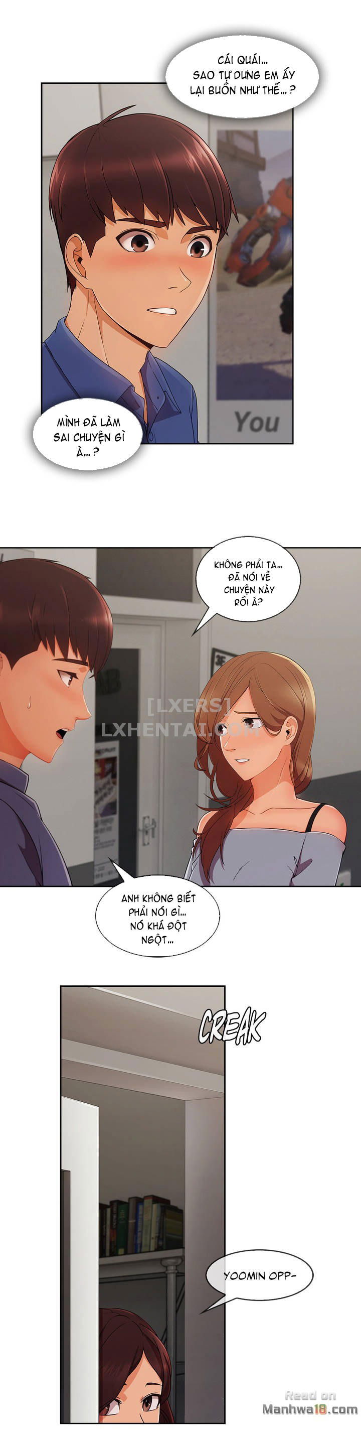 dien-cuong-nhung-ngot-ngao-chap-31-34 integer