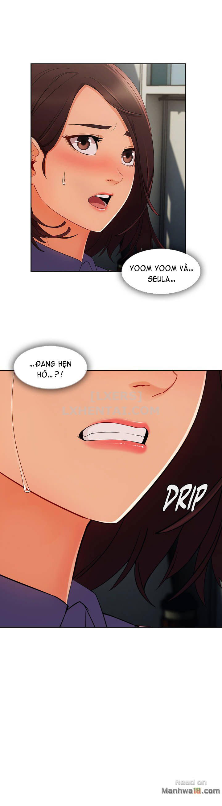 dien-cuong-nhung-ngot-ngao-chap-31-36 integer