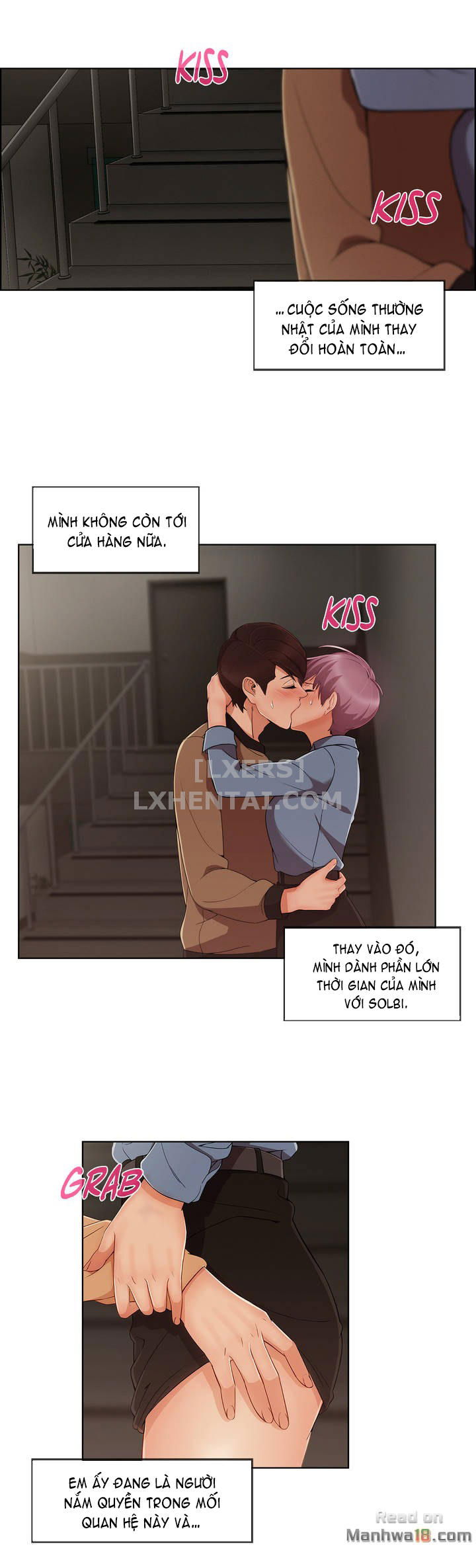 dien-cuong-nhung-ngot-ngao-chap-31-5 integer