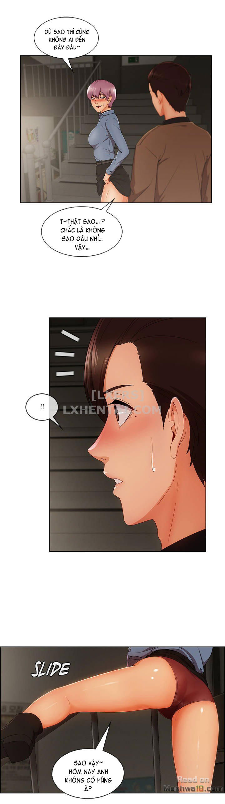 dien-cuong-nhung-ngot-ngao-chap-31-7 integer