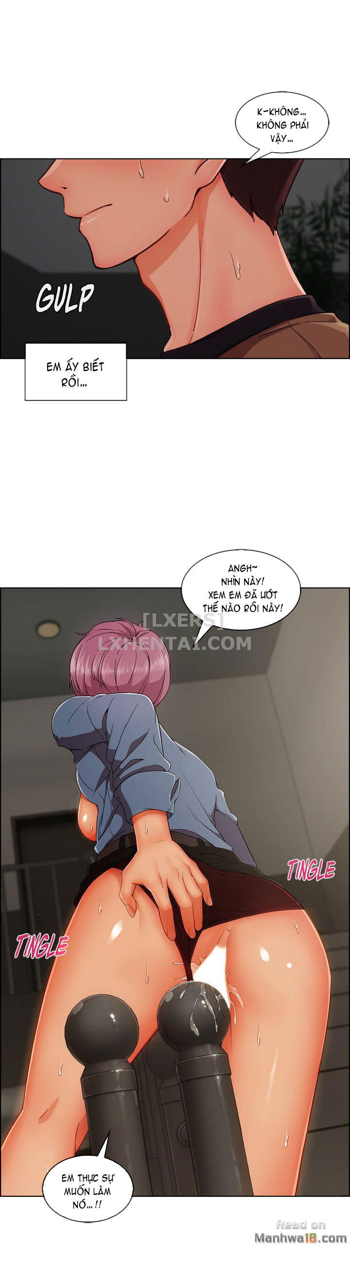 dien-cuong-nhung-ngot-ngao-chap-31-8 integer